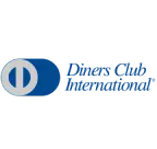 Diners