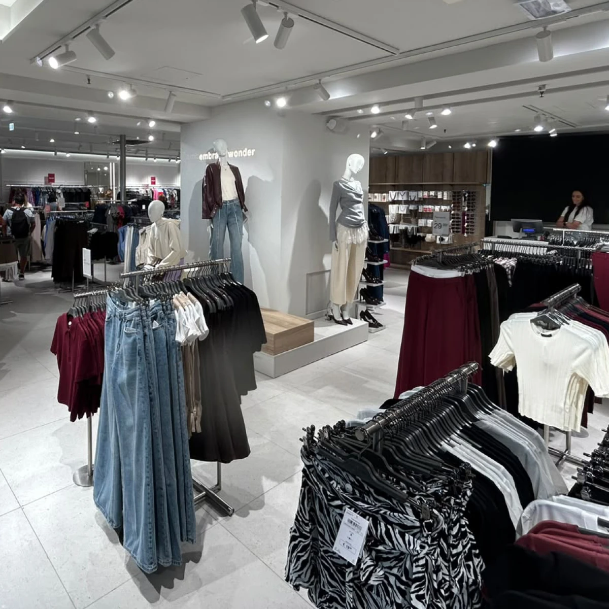 brand-image-4