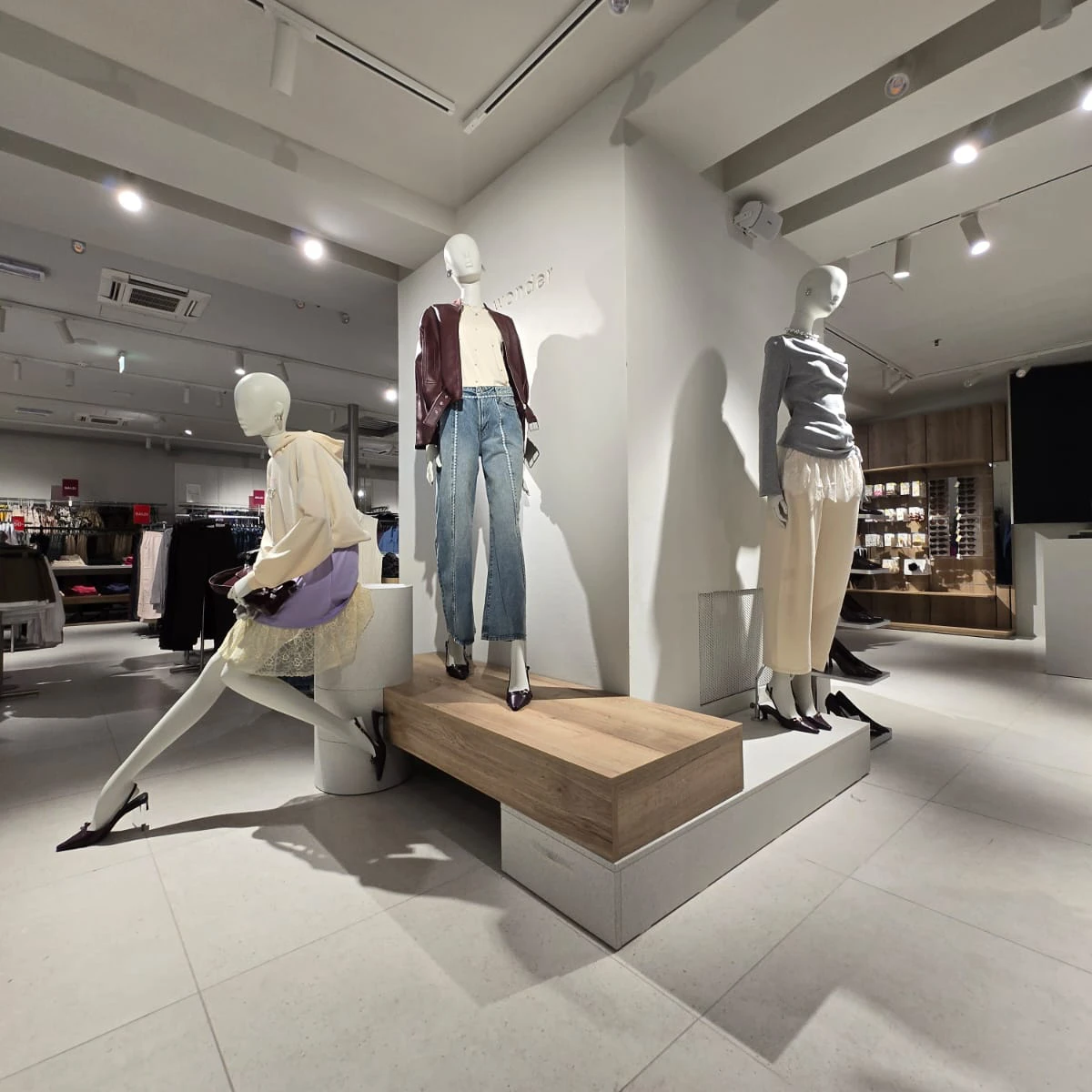 brand-image-2
