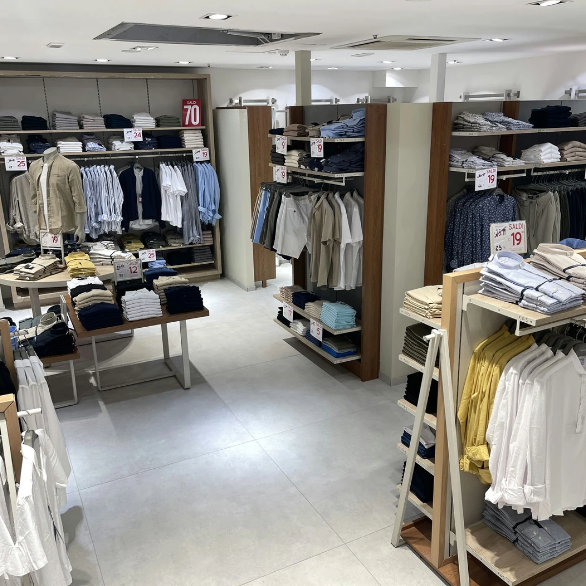 brand-image-2