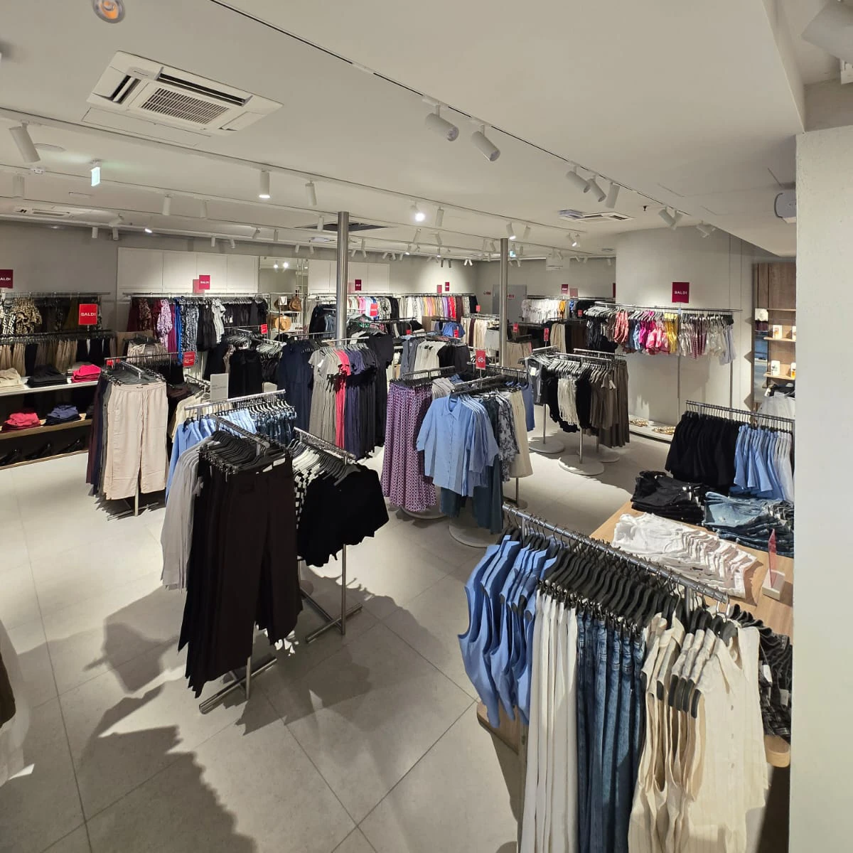 brand-image-3