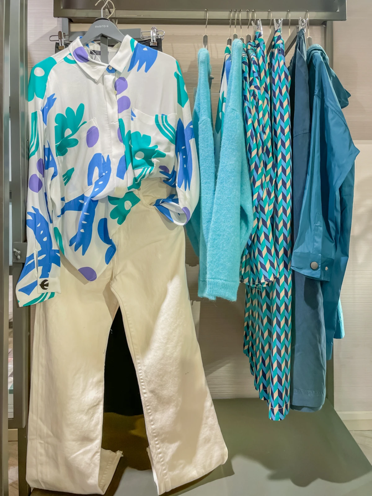 brand-image-1