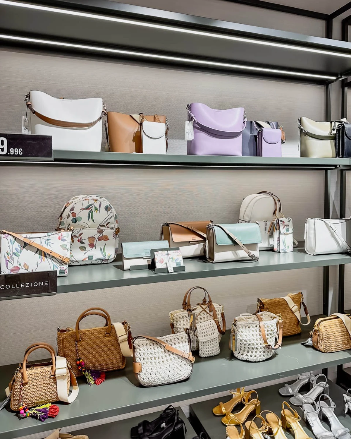 brand-image-4