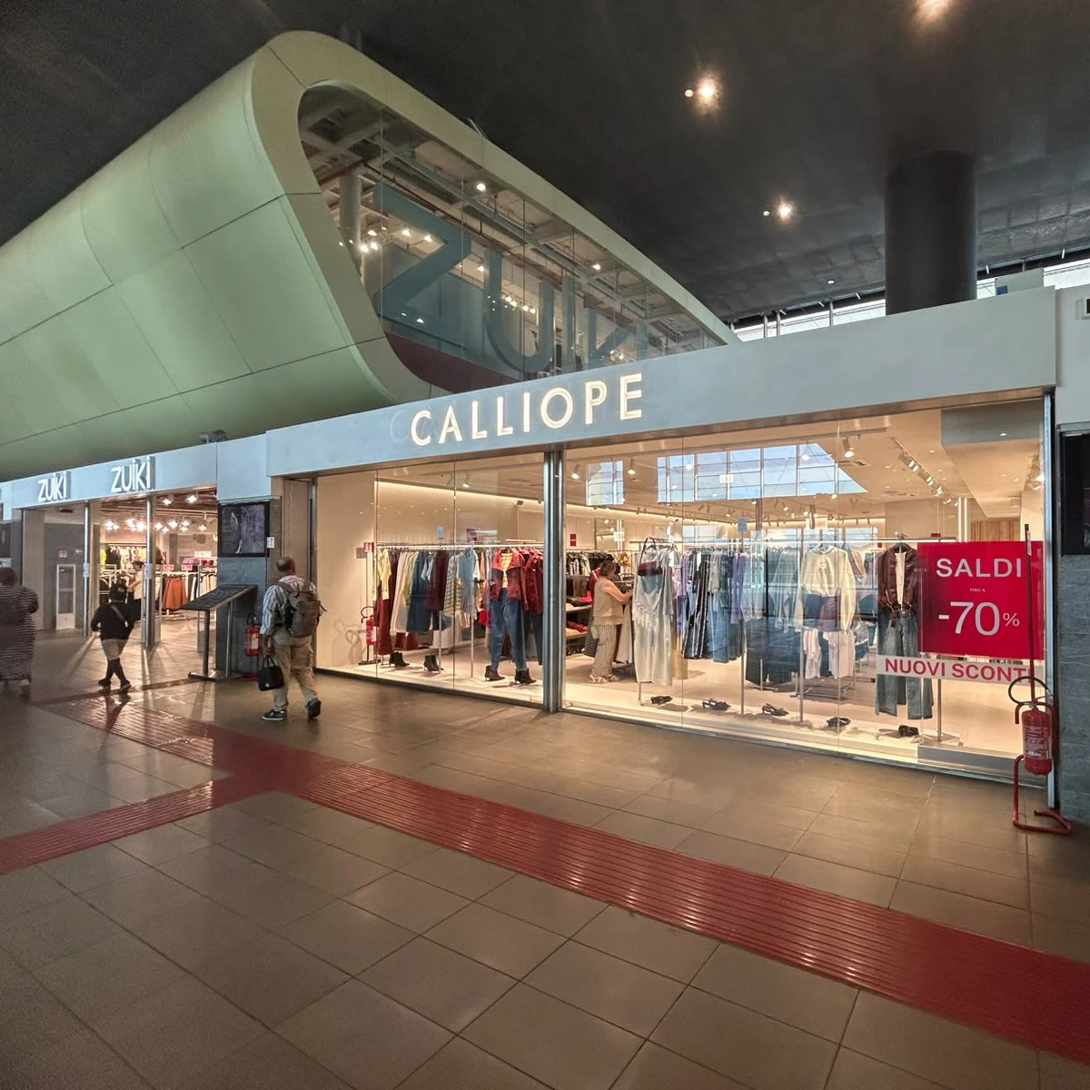 brand-image-1