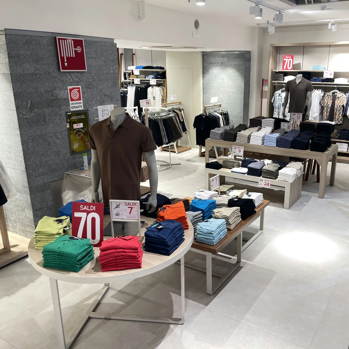 brand-image-3