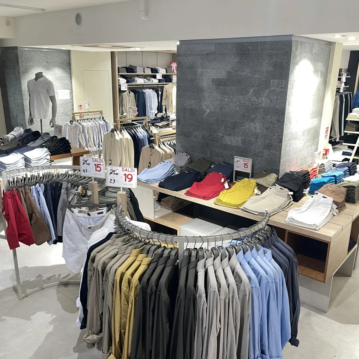 brand-image-4