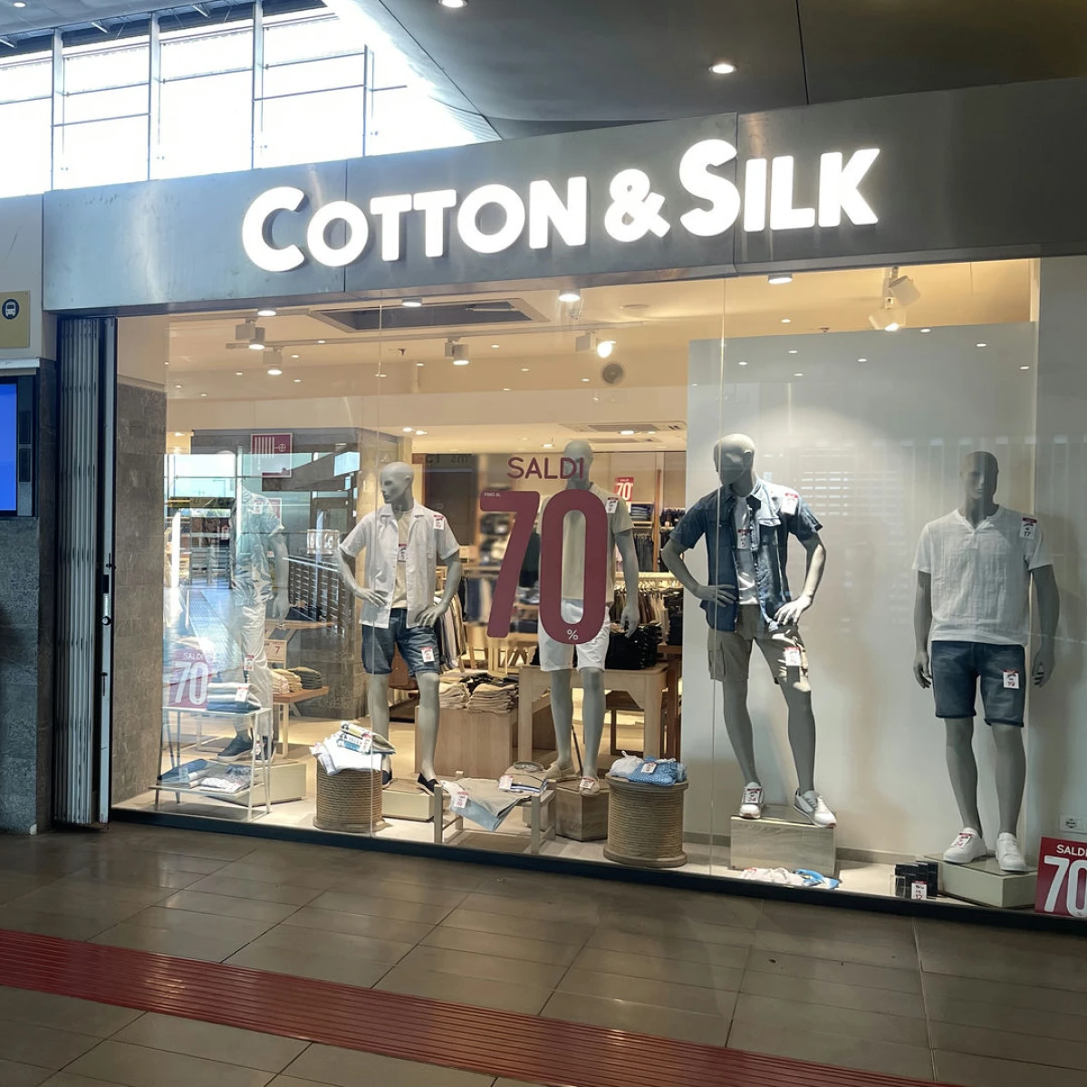 brand-image-1