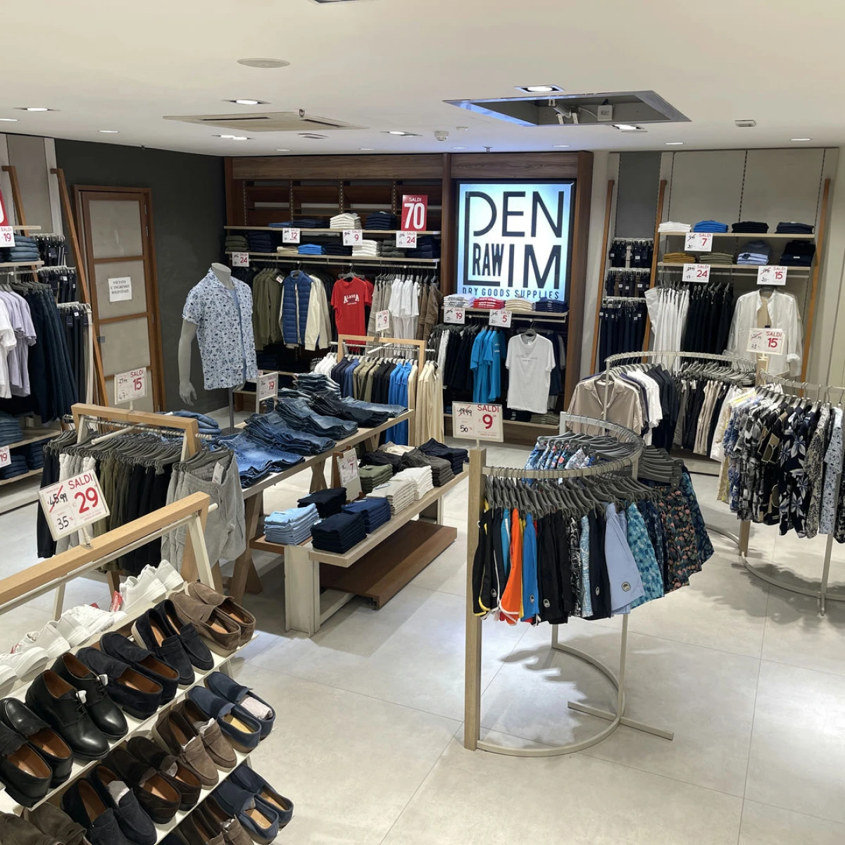 brand-image-5